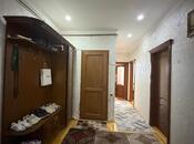 Продаётся 3-комн. новостройка 82 м², пос. Масазыр, photo 8 from 8