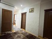 Продаётся 3-комн. новостройка 82 м², пос. Масазыр, photo 7 from 8