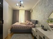 Продаётся 3-комн. новостройка 82 м², пос. Масазыр, photo 5 from 8