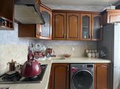 Продаётся 3-комн. новостройка 82 м², пос. Масазыр, photo 4 from 8