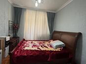Продаётся 3-комн. новостройка 82 м², пос. Масазыр, photo 6 from 8