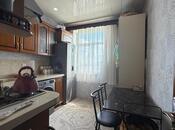 Продаётся 3-комн. новостройка 82 м², пос. Масазыр, photo 3 from 8
