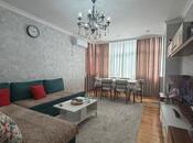 Продаётся 3-комн. новостройка 82 м², пос. Масазыр, photo 1 from 8