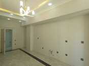 Satılır 3 otaqlı yeni tikili 142 m², Gənclik m., photo 6 from 8