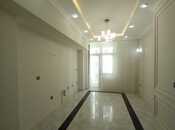Satılır 3 otaqlı yeni tikili 142 m², Gənclik m., photo 5 from 8