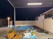 Сдаётся 6-комн. дом/дача 400 м², пос. Бузовна, photo 5 from 8