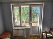 Сдаётся 3-комн. вторичка 80 м², м. Гянджлик, photo 4 from 8