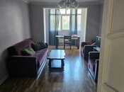 Сдаётся 3-комн. вторичка 80 м², м. Гянджлик, photo 1 from 8