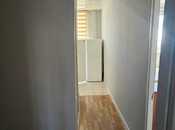 Сдаётся 3-комн. вторичка 80 м², м. Гянджлик, photo 7 from 8