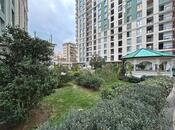 Satılır 3 otaqlı yeni tikili 142 m², Gənclik m., photo 1 from 8