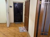 İcarəyə verilir 2 otaqlı yeni tikili 65 m², Neftçilər m., photo 3 from 5