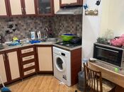 İcarəyə verilir 2 otaqlı yeni tikili 65 m², Neftçilər m., photo 4 from 5