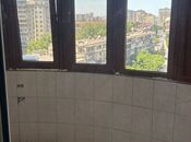 İcarəyə verilir 2 otaqlı yeni tikili 65 m², Neftçilər m., photo 5 from 5