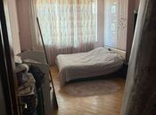 İcarəyə verilir 2 otaqlı yeni tikili 65 m², Neftçilər m., photo 2 from 5