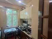 Продаётся 3-комн. вторичка 75 м², м. Нариман Нариманов, photo 5 from 8