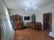 Продаётся 3-комн. вторичка 75 м², м. Нариман Нариманов, photo 1 from 8