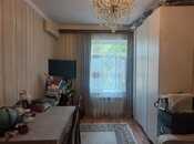 Продаётся 3-комн. вторичка 75 м², м. Нариман Нариманов, photo 8 from 8