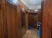 Продаётся 3-комн. вторичка 75 м², м. Нариман Нариманов, photo 4 from 8