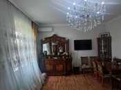 Продаётся 3-комн. вторичка 75 м², м. Нариман Нариманов, photo 3 from 8
