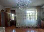 Продаётся 3-комн. вторичка 75 м², м. Нариман Нариманов, photo 2 from 8