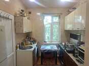 Продаётся 3-комн. вторичка 75 м², м. Нариман Нариманов, photo 7 from 8