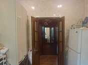 Продаётся 3-комн. вторичка 75 м², м. Нариман Нариманов, photo 6 from 8