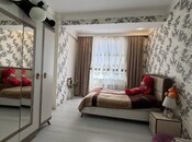 Satılır 3 otaqlı yeni tikili 68 m², Masazır q., photo 2 from 7