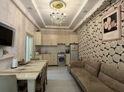 Satılır 3 otaqlı yeni tikili 68 m², Masazır q., photo 7 from 7
