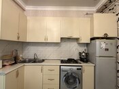 Satılır 3 otaqlı yeni tikili 68 m², Masazır q., photo 4 from 7