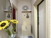 Satılır 3 otaqlı yeni tikili 68 m², Masazır q., photo 6 from 7