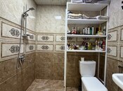 Satılır 3 otaqlı yeni tikili 68 m², Masazır q., photo 3 from 7