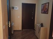Satılır 3 otaqlı yeni tikili 85 m², Bakıxanov q., photo 8 from 8
