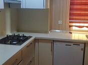 Satılır 3 otaqlı yeni tikili 85 m², Bakıxanov q., photo 4 from 8