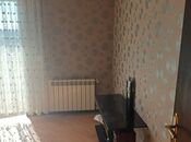 Satılır 3 otaqlı yeni tikili 85 m², Bakıxanov q., photo 7 from 8