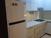 Satılır 3 otaqlı yeni tikili 85 m², Bakıxanov q., photo 2 from 8