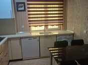 Satılır 3 otaqlı yeni tikili 85 m², Bakıxanov q., photo 1 from 8