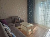 Satılır 3 otaqlı yeni tikili 85 m², Bakıxanov q., photo 6 from 8
