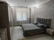Satılır 3 otaqlı köhnə tikili 65 m², Xətai r., photo 2 from 5