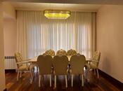 İcarəyə verilir 4 otaqlı yeni tikili 197 m², Şah İsmayıl Xətai m., photo 5 from 8