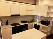 İcarəyə verilir 4 otaqlı yeni tikili 197 m², Şah İsmayıl Xətai m., photo 8 from 8