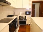İcarəyə verilir 4 otaqlı yeni tikili 197 m², Şah İsmayıl Xətai m., photo 6 from 8