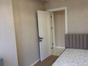 Сдаётся 3-комн. новостройка 75 м², м. Иншаатчылар, photo 7 from 8