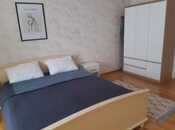 İcarəyə verilir 3 otaqlı yeni tikili 150 m², Nizami m., photo 4 from 8