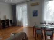 İcarəyə verilir 3 otaqlı yeni tikili 150 m², Nizami m., photo 5 from 8