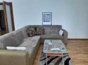 İcarəyə verilir 3 otaqlı yeni tikili 150 m², Nizami m., photo 6 from 8
