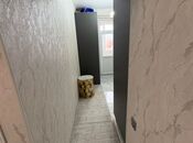 Продаётся 3-комн. новостройка 90 м², пос. Сабунчи , photo 8 from 8