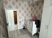 Продаётся 3-комн. новостройка 90 м², пос. Сабунчи , photo 7 from 8