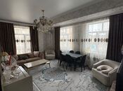 Продаётся 3-комн. новостройка 90 м², пос. Сабунчи , photo 1 from 8