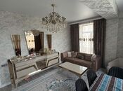 Продаётся 3-комн. новостройка 90 м², пос. Сабунчи , photo 3 from 8