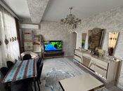 Продаётся 3-комн. новостройка 90 м², пос. Сабунчи , photo 2 from 8